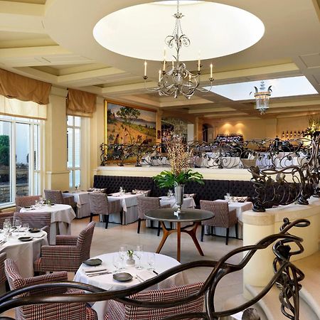 The Vineyard Hotel & Spa Newbury  Ngoại thất bức ảnh