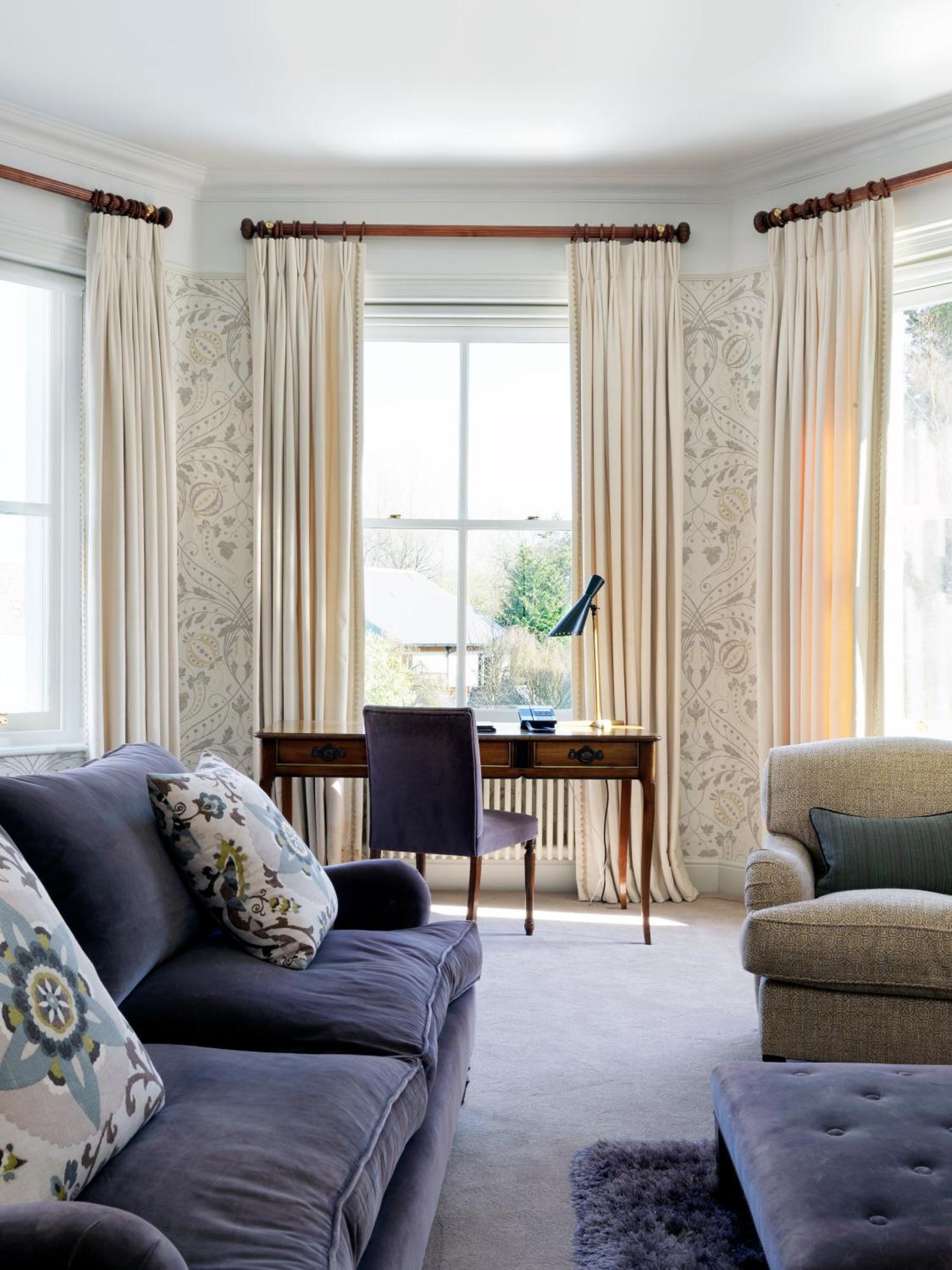 The Vineyard Hotel & Spa Newbury  Ngoại thất bức ảnh