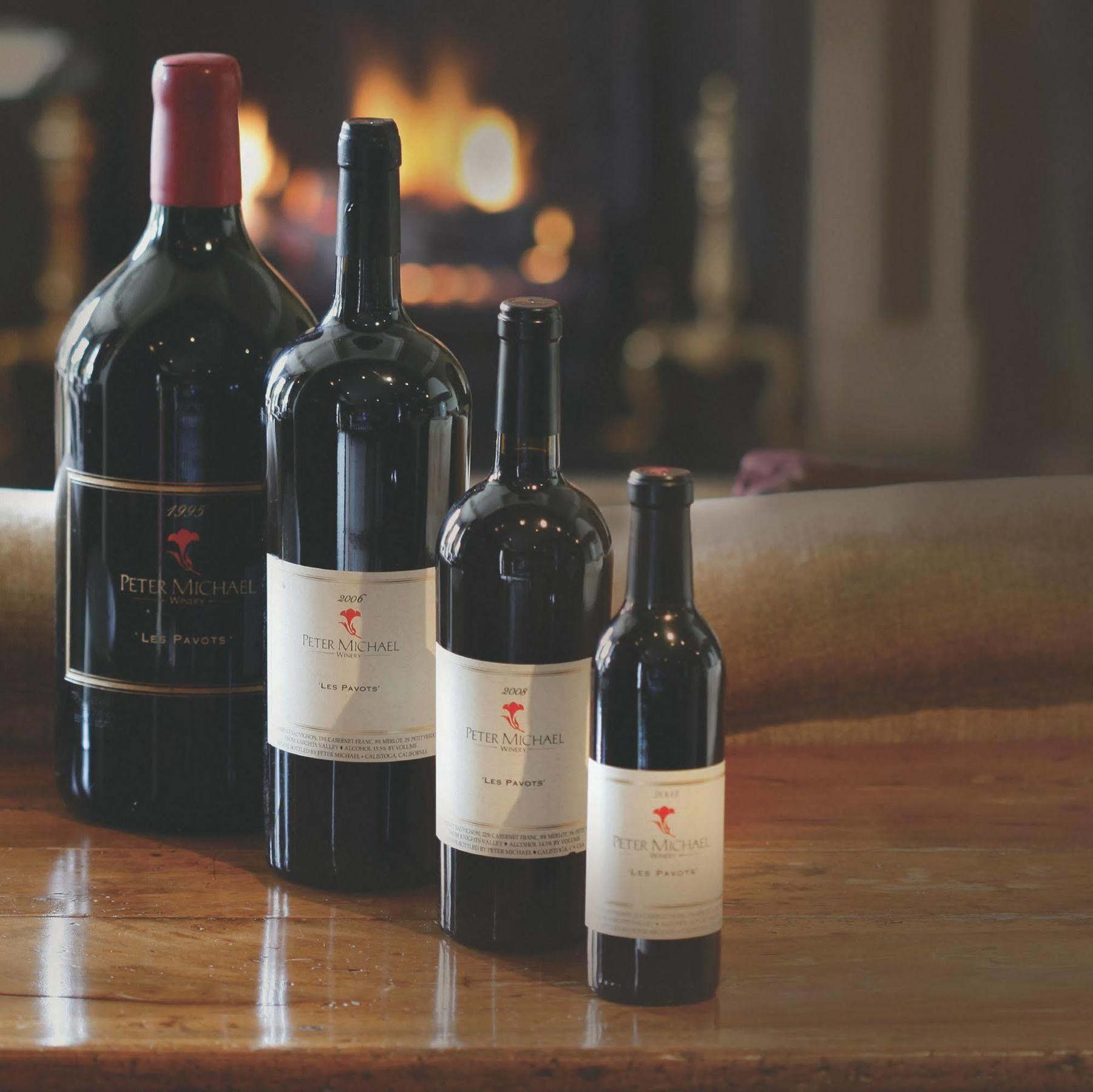 The Vineyard Hotel & Spa Newbury  Ngoại thất bức ảnh